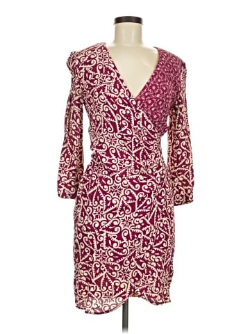 Carole Little Cocktail Dress (view 1)