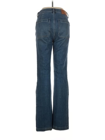 J.Crew Jeans (view 2)
