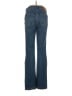 J.Crew Blue Jeans Size 26 waist - photo 2