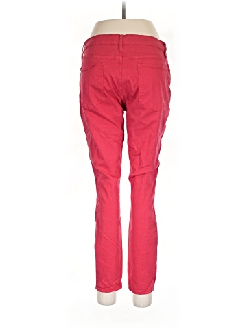 FRAME Denim Jeggings (view 2)