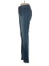 J.Crew Blue Jeans Size 26 waist - photo 5