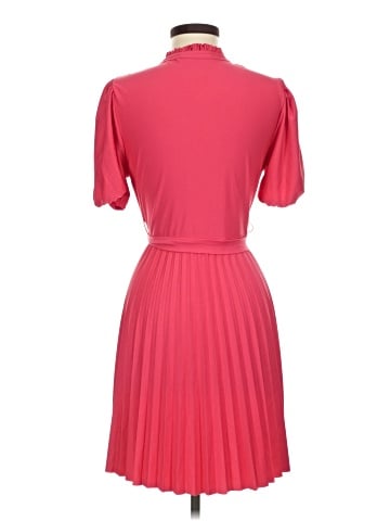 Sharagano Casual Dress (view 2)