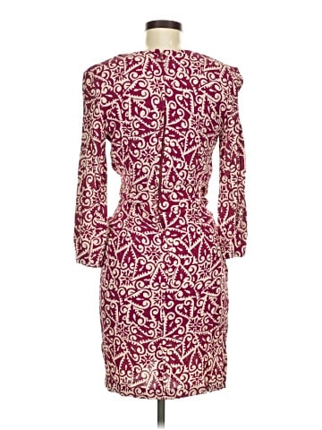 Carole Little Cocktail Dress (view 2)