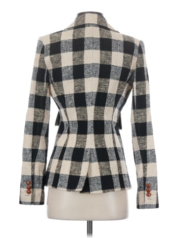Smythe Blazer (view 2)