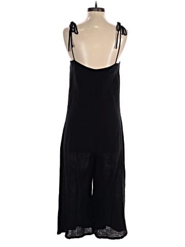 Bec & Bridge Romper (view 2)