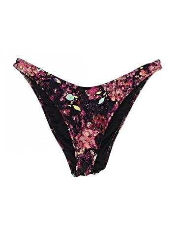 Victoria's Secret Swimsuit Bottoms (view 1)