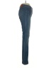 J.Crew Blue Jeans Size 26 waist - photo 4