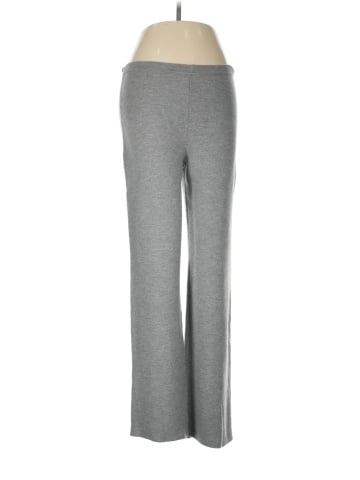Jones New York Sport Track Pants (view 1)