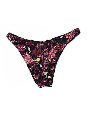 Victoria's Secret Swimsuit Bottoms (view 2)