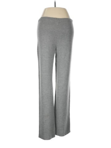 Jones New York Sport Track Pants (view 2)