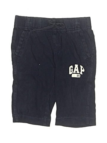 Baby Gap Outlet Casual Pants (view 1)