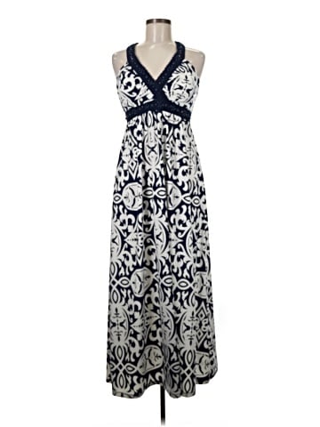 INC International Concepts Casual Dress (view 1)