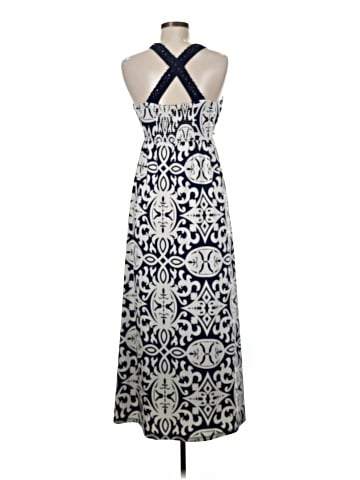 INC International Concepts Casual Dress (view 2)