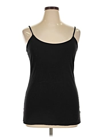 Old Navy Tank Top (view 1)