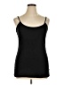 Old Navy Black Tank Top Size XL - photo 1