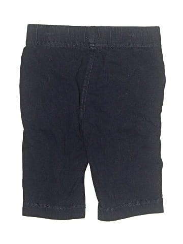 Baby Gap Outlet Casual Pants (view 2)