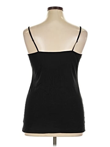 Old Navy Tank Top (view 2)