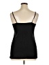 Old Navy Black Tank Top Size XL - photo 2