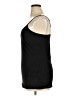 Old Navy Black Tank Top Size XL - photo 5