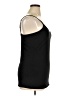 Old Navy Black Tank Top Size XL - photo 4