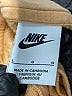 Nike Tan Pullover Hoodie Size L - photo 7