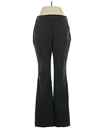 Lands' End Dress Pants (view 1)