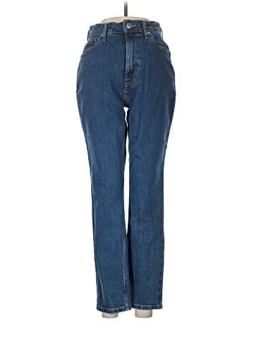 Everlane Jeans (view 1)