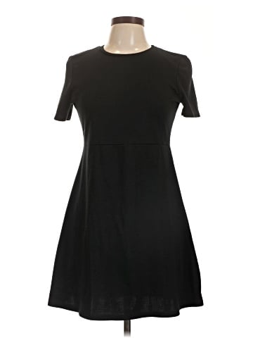 Trafaluc by Zara Casual Dress (view 1)