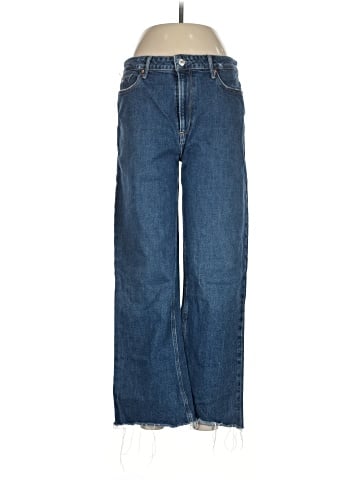 Paige Jeans (view 1)