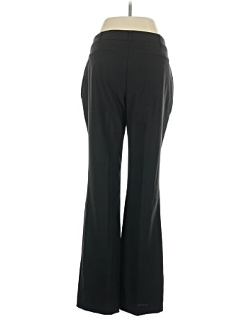 Lands' End Dress Pants (view 2)