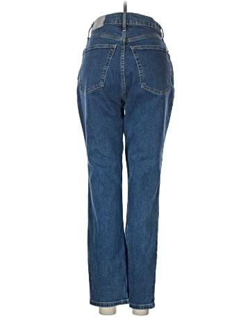 Everlane Jeans (view 2)