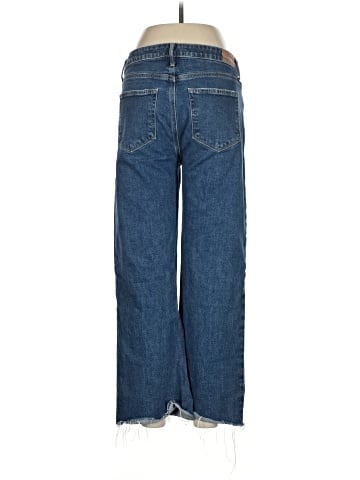 Paige Jeans (view 2)