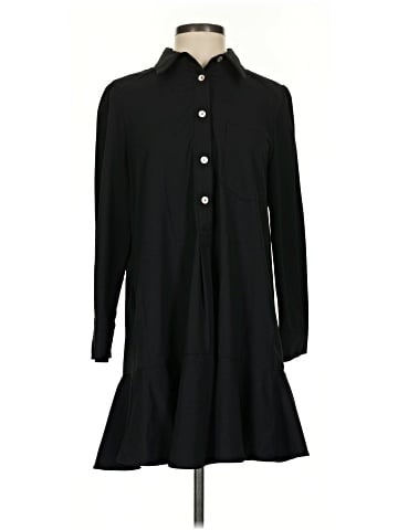 Tuckernuck Casual Dress (view 1)
