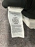 Athleta Ivory Short Sleeve Blouse Size 3X - photo 8