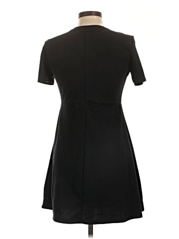 Trafaluc by Zara Casual Dress (view 2)