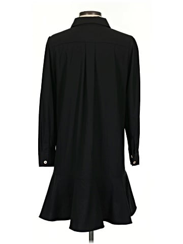 Tuckernuck Casual Dress (view 2)