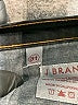 J Brand Black Jeans Size 31 waist - photo 9