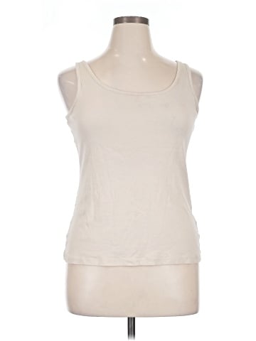 Faded Glory Tank Top (view 1)