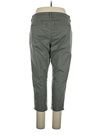 Market and Spruce Jeggings (view 2)