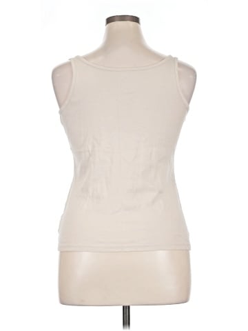 Faded Glory Tank Top (view 2)