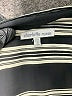 Charlotte Russe 100% Polyester Black Kimono Size XXL - photo 7