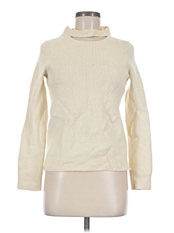 Rag & Bone/JEAN Turtleneck Sweater (view 1)