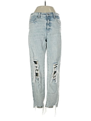 Eunina Jeans (view 1)
