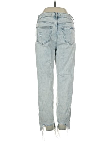Eunina Jeans (view 2)