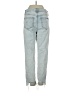 Eunina Hearts Blue Jeans Size 5 - photo 2