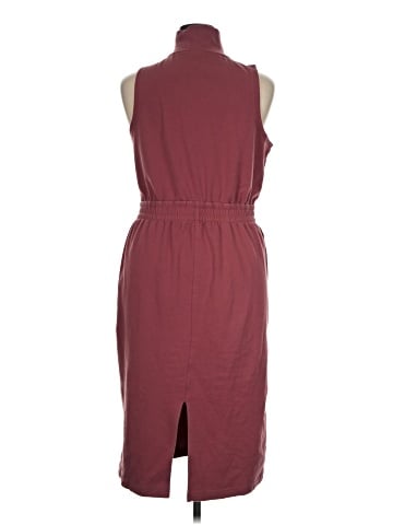 Athleta Casual Dress (view 2)