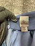 Vera Wang 100% Polyester Blue Cocktail Dress Size 2 - photo 7
