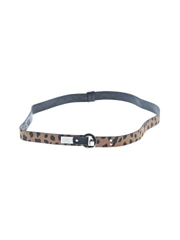 Betsey Johnson Belt (view 1)
