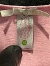 Downeast Pink Tank Top Size XL - photo 7