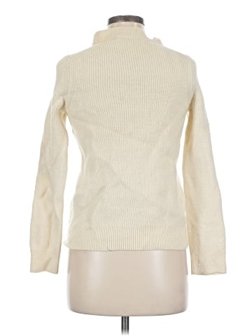 Rag & Bone/JEAN Turtleneck Sweater (view 2)